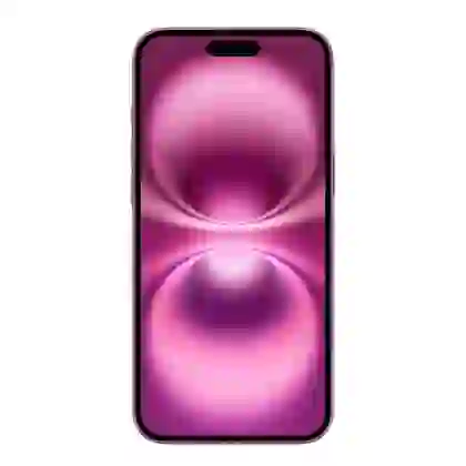 wp-content/uploads/images/iPhone 16 512GB - Cũ đẹp - Hồng2.png